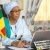RAMADAN 2023 AU MALI