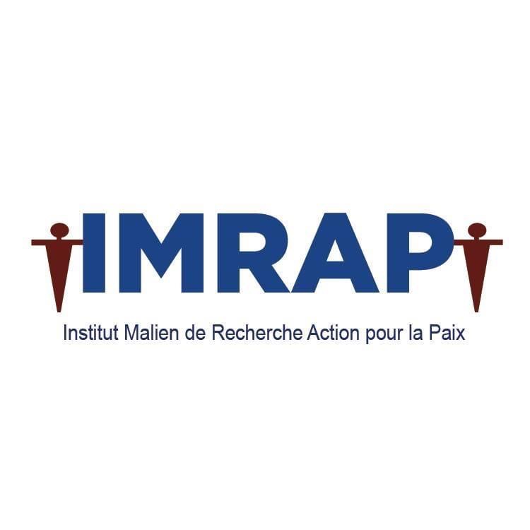INSTITUT MALIEN DE RECHERCHE ACTION POUR LA PAIX (IMRAP)