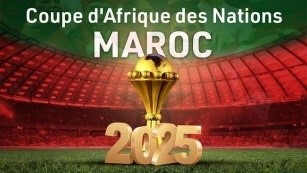 COUPE D’AFRIQUE DES NATIONS DE FOOTBALL (CAN)